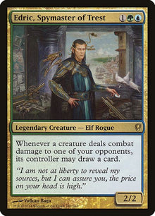 187-edricspymasteroftrest