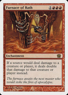 187-furnaceofrath