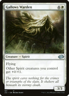 187-gallowswarden