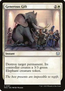 187-generousgift