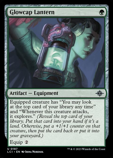 187-glowcaplantern