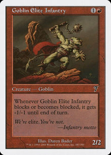 187-goblineliteinfantry