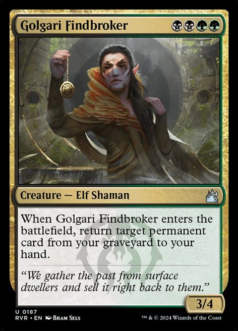 187-golgarifindbroker