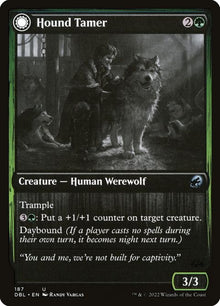 187-houndtameruntamedpup-a