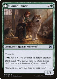 187-houndtameruntamedpup-a