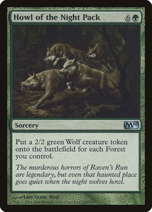 187-howlofthenightpack