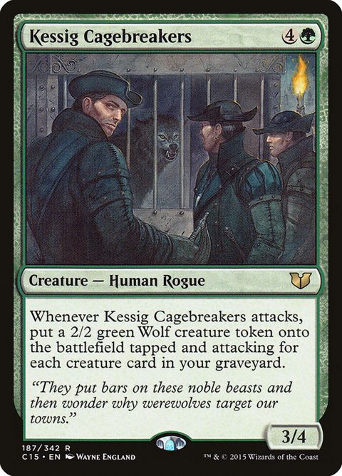 187-kessigcagebreakers