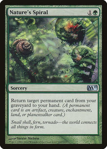 187-naturesspiral
