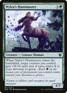 187-nyleashuntmaster