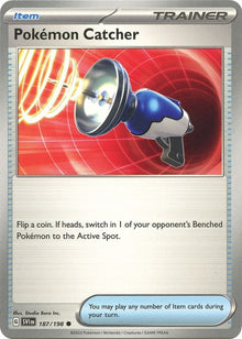 187-pokemoncatcher