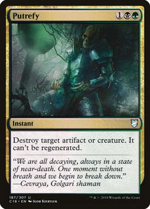 187-putrefy