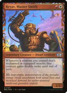 187-reyavmastersmith