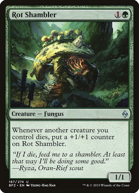 187-rotshambler