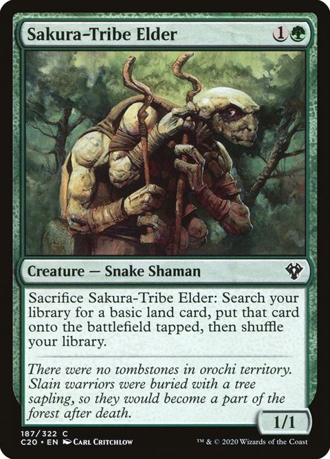187-sakuratribeelder