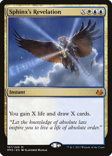 187-sphinxsrevelation