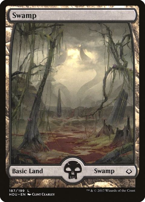 187-swamp