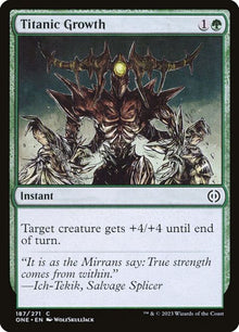187-titanicgrowth
