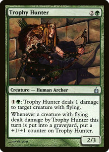 187-trophyhunter