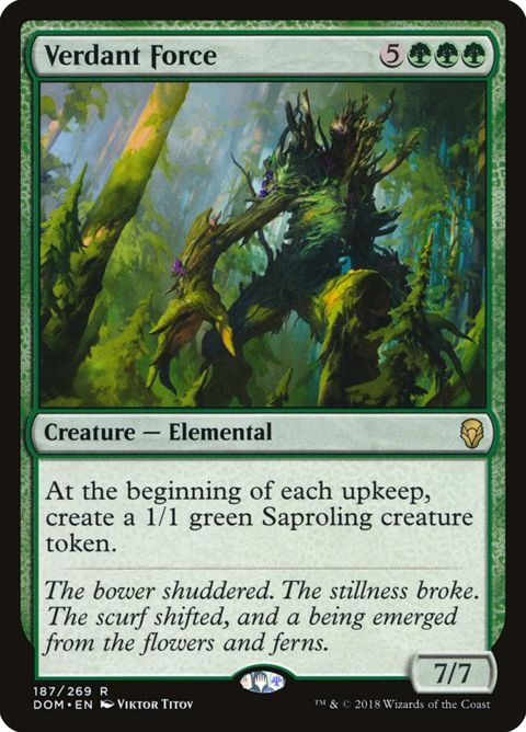 187-verdantforce