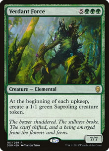 187-verdantforce