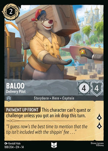 188-baloo-deliverypilot
