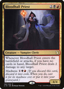 188-bloodhallpriest