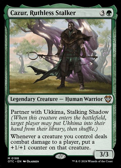 188-cazurruthlessstalker