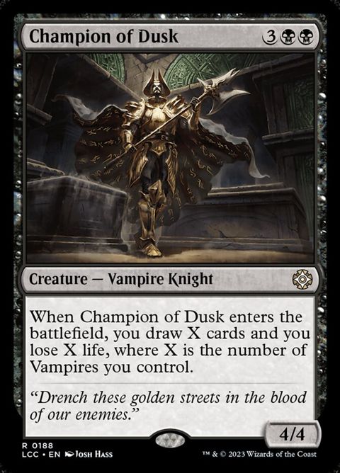 188-championofdusk