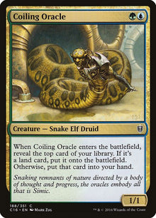 188-coilingoracle