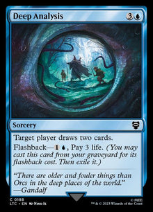 188-deepanalysis