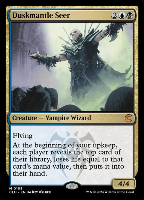 188-duskmantleseer