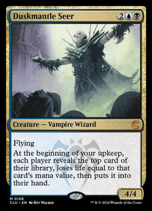 188-duskmantleseer
