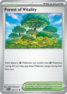 188-forestofvitality