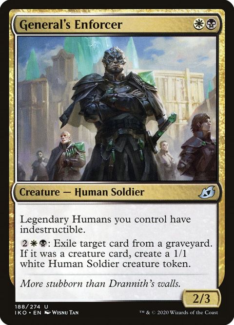 188-generalsenforcer