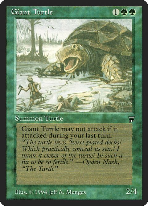 188-giantturtle