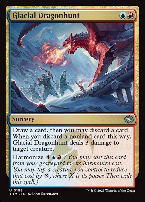 188-glacialdragonhunt