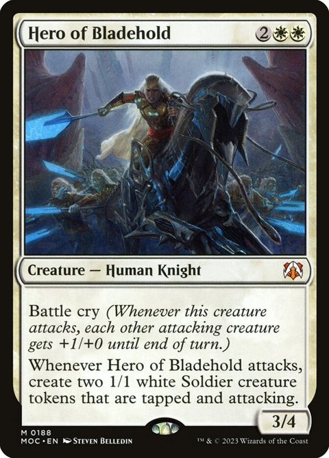 188-heroofbladehold