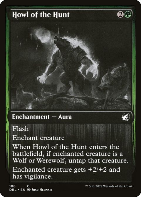 188-howlofthehunt