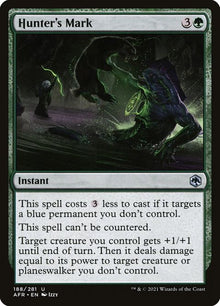 188-huntersmark