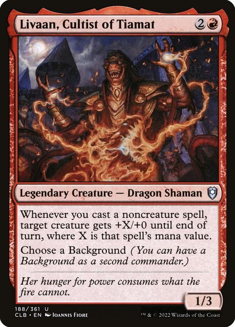 188-livaancultistoftiamat
