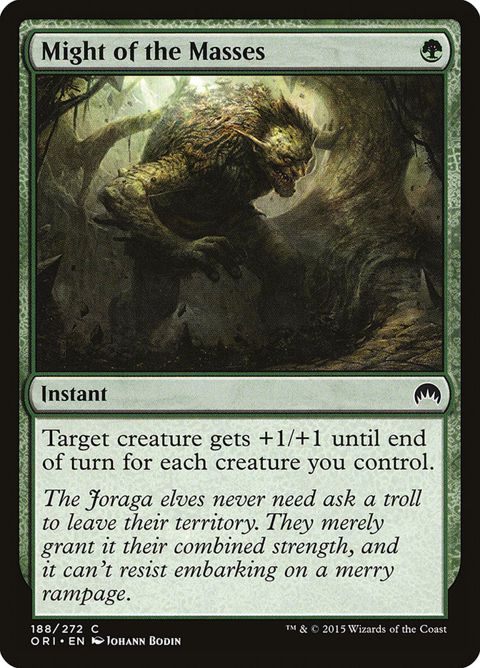 188-mightofthemasses