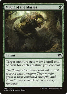 188-mightofthemasses