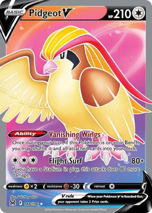 188-pidgeotv-fullart