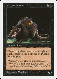 188-plaguerats