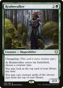 188-realmwalker