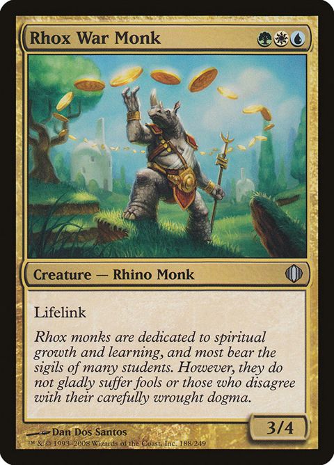 188-rhoxwarmonk