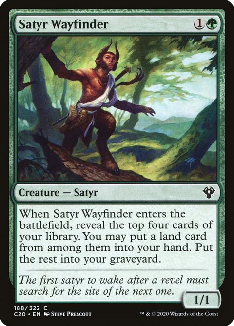 188-satyrwayfinder