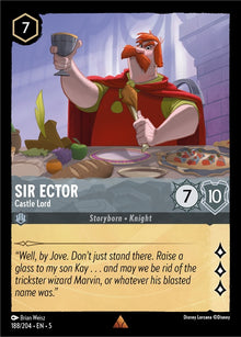 188-sirector-castlelord