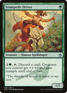 188-stampededriver
