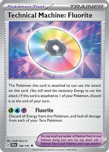 188-technicalmachinefluorite